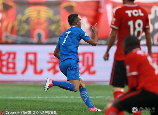 讲述同一世界观全新故事 6 马律师回归！