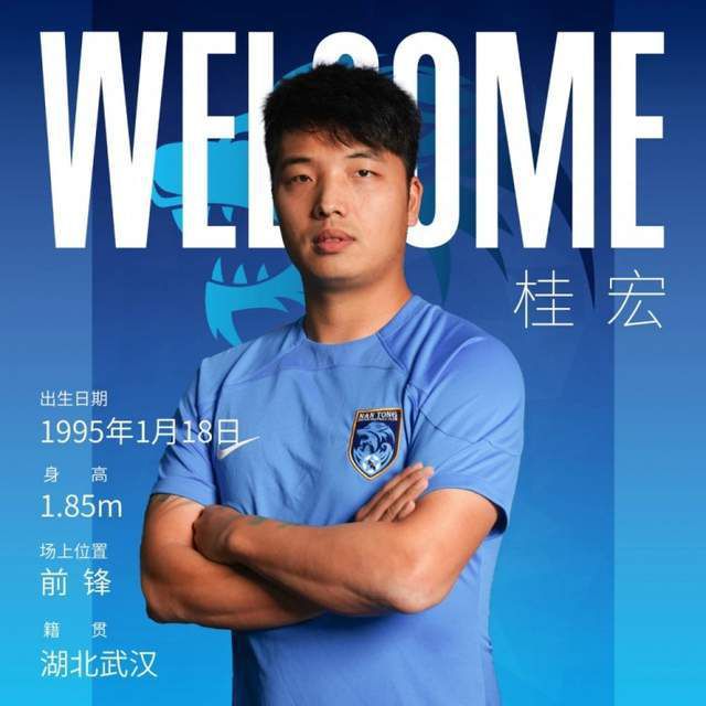如今，这届年轻人已经把养生“卷”到了新高度：周末的公园里，打太极的未必是大爷，可能是刚熬完夜的同事；