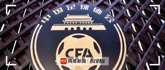 违者将追究其相关法律责任 图片由视觉中国供本网专稿，任何网站、报刊、电视台未经视觉中国许可，不得部分或全部转载 标签： 回声谷朱丽安·摩尔西德尼·斯维尼 ： 相关新闻 朱浩伟执导！