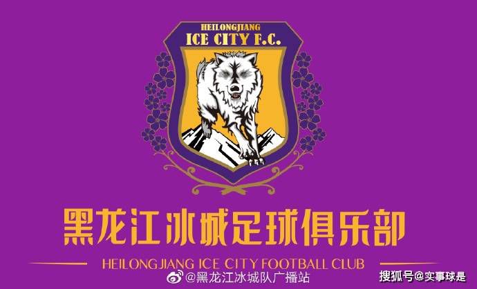 常洪松：推动影视科技再攀新高 《中国电影报道》两会特别策划——“对话春天” 时间：2025.03.11 ： 作者：kino ： 《蓝羽会客厅》两会特别节目 | “对话春天”：天工异彩常洪松 时长：08:38 ：电影网 展开 《蓝羽会客厅》两会特别节目 | “对话春天”：天工异彩常洪松收起 时长：08:38建议WIFI下打开 专稿 正值全国两会期间，《中国电影报道》开启两会特别策划——“对话春天”。