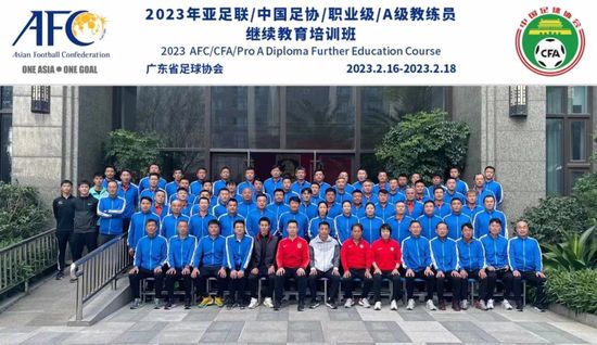 然而，近年来社交平台上“零基础速成”“副业月入过万”的配音培训广告泛滥，让大众误以为行业门槛极低。