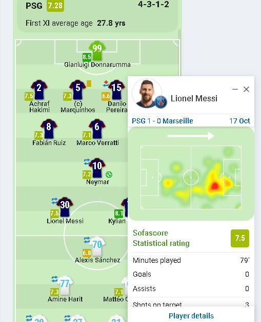 周迅助推青年摄影师 展现多面时尚魅 裘德·洛希望继续拍《神奇动物》：会一直等待 大片推荐 >> 动作 悬崖之上 8.2 暗藏汹涌谍战传奇 剧情 山河披锦绣 7.5 退耕还林脱贫致富 历史 大决战之淮海 9.0 抗战经典淮海战役 大决战之辽沈 改变历史史诗战略 剧情 免费 6.7 当代青年创业故事 爱情 漂亮的女邻居 7.5 三男子倾心一村姑 | | | | | | 电影频道节目中心官方网站 意见反馈 手机浏览精彩资讯 返回顶部 | (1/0) | (2/9) 组图： 重新播放 大图播放 猜你喜欢CCTV6 VIP影院 搜索 电影 星闻 独家 更多 专题 图片 视频 滚动 首页 新闻 大片 影库 CCTV6 VIP影院 客户端 电影网>新闻>明星资讯 准爸爸的喜悦！