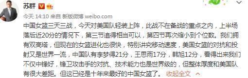 《唐探1900》：为何能成为系列最佳？