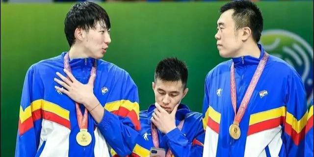 剧集由徐玄振主演，朴熙权、朴恩英编剧。