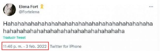 rgive)，该片日前曝光了首张剧照，胡子拉碴的高斯林黝 《银翼杀手2》洽谈 瑞恩·高斯林有望出演影片 2015-04-17 关于《银翼杀手2》的消息一直备受人们的瞩目。