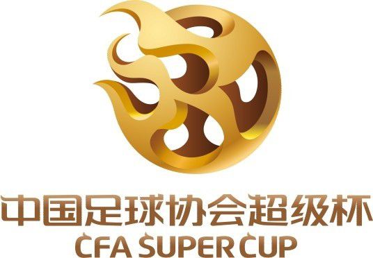 第二十届中国电影华表奖颁奖活动主持人阵容公布 2025-04-25 共筑电影梦，激扬时代情，第二十届中国电影华表奖将于4月27日在山东青岛举办。