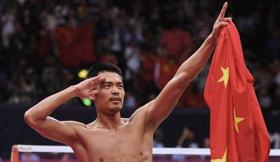 《甜咸之间》发布角色剧照 电影《甜咸之间》正在热映！