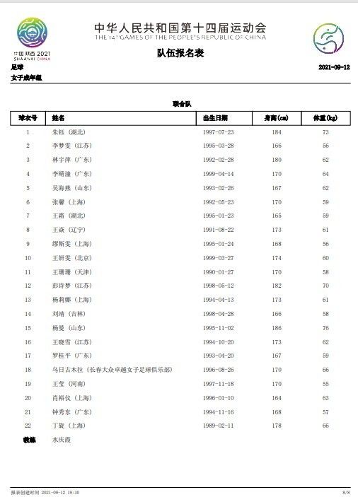 主演新剧《肯尼迪》聚焦著名政治家族 2 堪比时装周!