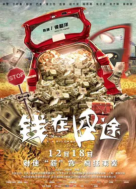 “戳爷”现身巴黎时装周 秀场上演下衣失踪2023-06-25 宋佳晒巴黎时装周写真 黑猫女酷飒造型大秀S身姿2023-03-06 热门新闻 食物和爱都不可辜负！