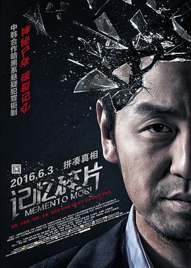 影院不仅特别为今天的“铁腚”场准备了坐垫，还在影厅门外配备了许多小零食，让大家可以随时拿取补给。