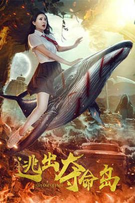 2020-07-15 在喜欢歌舞剧的人眼里，《汉密尔顿》是真正意义上，继1943年的《俄克拉荷马》之后，突破了大众对音乐剧认知的作品。