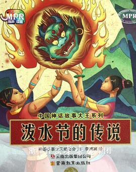 电影《光辉岁月》由“进军好莱坞武指第一人”熊欣欣指导，集结曾志伟、黄日华、梁咏琪、李炜、吕良伟、郭涛、惠英红、倪虹洁、任达华等数十位香港内地明星，演绎一段英雄聚首荡气回肠的光辉岁月。