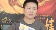 影片自12月29日上映以来，票房一路飘红 《前任3:再见前任》三部曲混剪 感人点滴走心在现 2018-01-19 由田羽生执导，韩庚、郑恺、于文文、曾梦雪、罗米等出演的都市爱情喜剧《前任3：再见前任》目前正在全国院线热映。