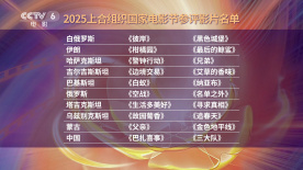 杰西卡·阿尔芭桃红装亮眼 巴里摩尔与老公热吻 2013-11-11 近日，Baby2Baby盛典在加州举行，杰西卡·阿尔芭、德鲁·巴里摩尔等明星出席。